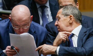 Постпред України в ООН підловив представника РФ на брехні з "Охматдитом"