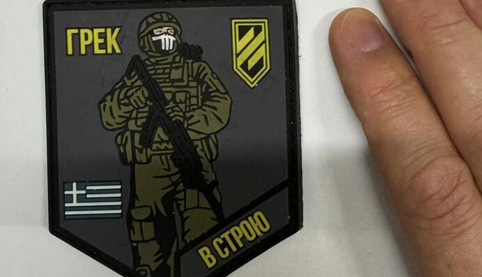 Залужний зворушливо вшанував загиблого Героя, який дуже його поважав