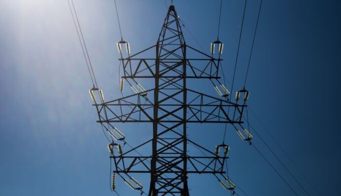 В Украине придумали, как решить проблему со светом