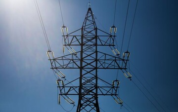 В Україні придумали, як вирішити проблему зі світлом