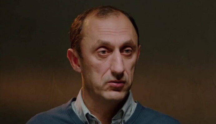 Романа Червінського відпустили зі слідчого ізолятора: застава становила 9 млн грн