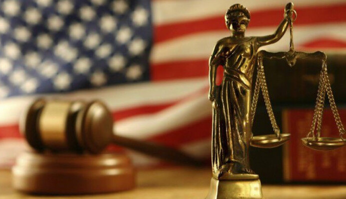 В США россиянин незаконно скупал для РФ микроэлектронику военного класса