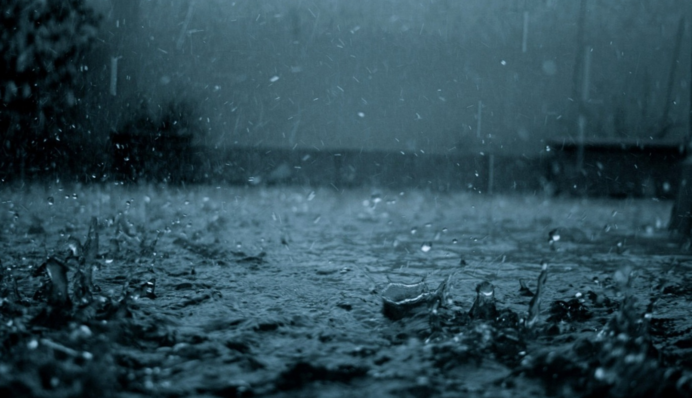 Синоптик предупредила метеопатов об опасных для них изменениях