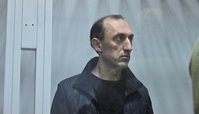 Червинского отправили под домашний арест по другому делу, – СМИ