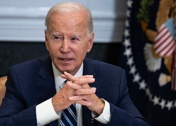 Выборы в США: демократы перенесли выдвижение Байдена кандидатом в президенты