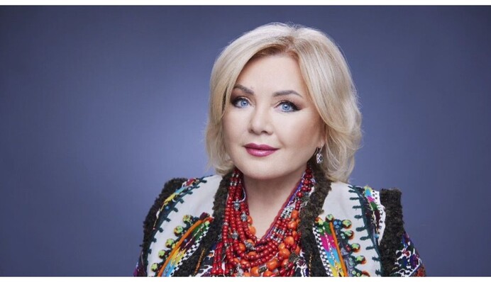Спроба отруєння Оксани Білозір: співачка пояснила, чому закрила цю тему
