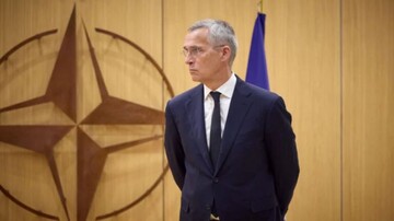 Генсек НАТО дав свій прогноз, коли закінчиться війна РФ з Україною