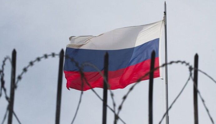 У Зеленского раскрыли подробности британских санкций против российских нефтяных судов