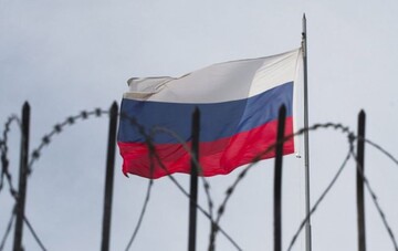У Зеленского раскрыли подробности британских санкций против российских нефтяных судов
