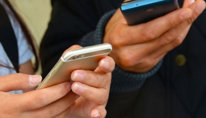 Що сталося з 