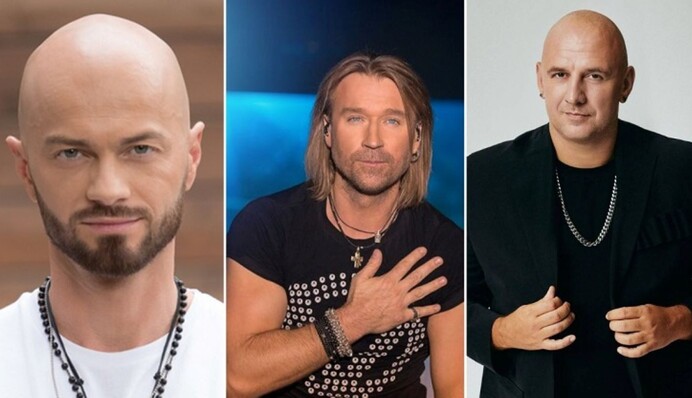 Білозір розповіла, як ставиться до виїзду за кордон Винника, Потапа та Ями