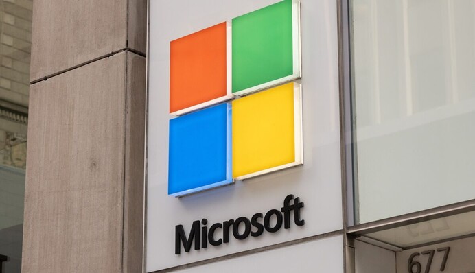 У світі стався масштабний IT-збій: названо причину