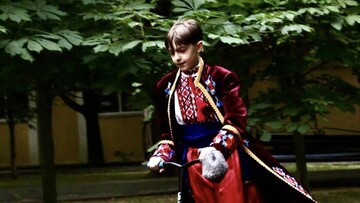 "Талановита дитиночка": з’явилися подробиці про вбитого росіянами в Миколаєві хлопчика