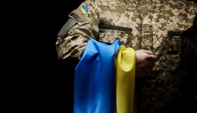 Війна та мобілізація: анонсовано два важливих законопроекти від Зеленського