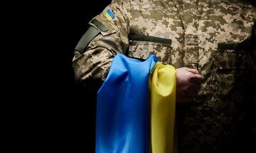 Війна та мобілізація: анонсовано два важливих законопроекти від Зеленського