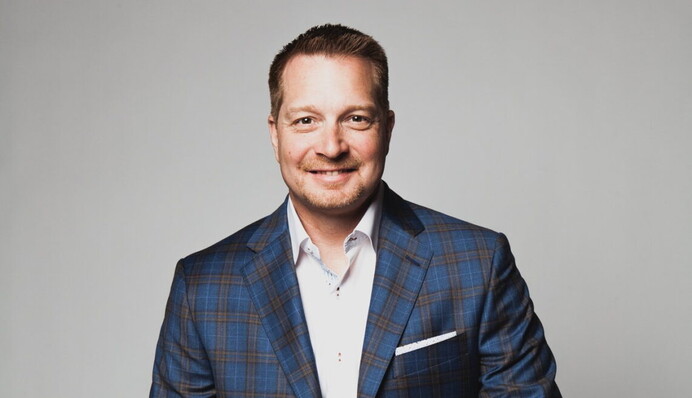 Виновник глобального IT-сбоя сделал заявление