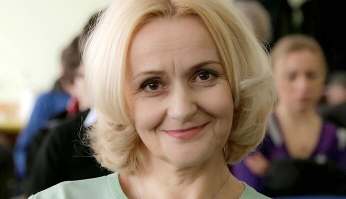 Стало відомо про дивний доклад Путіну про вбивство Фаріон