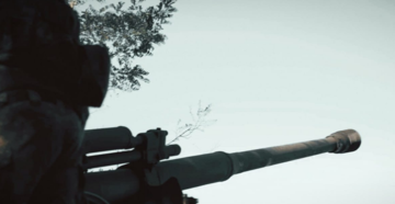 "Сили оборони переважають ворога": командир батальйону "Ахіллес" про бої на Харківщині