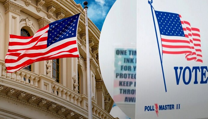 Неожиданная идея с кандидатурой в президенты США от демократов поразила продюсера