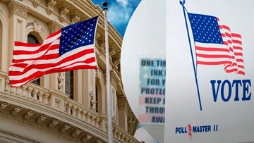 Неожиданная идея с кандидатурой в президенты США от демократов поразила продюсера