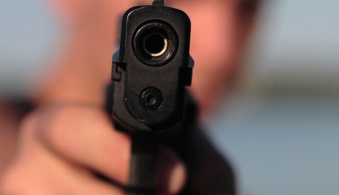 Загибель прикордонника у Тернополі: прокуратура розкрила деталі трагедії