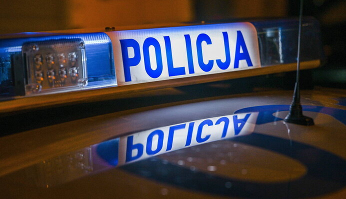 У Польщі з ножем напали на українських підлітків