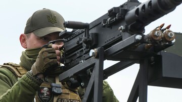 На Сумщині працювала ППО: відомо про удар по критичній інфраструктурі