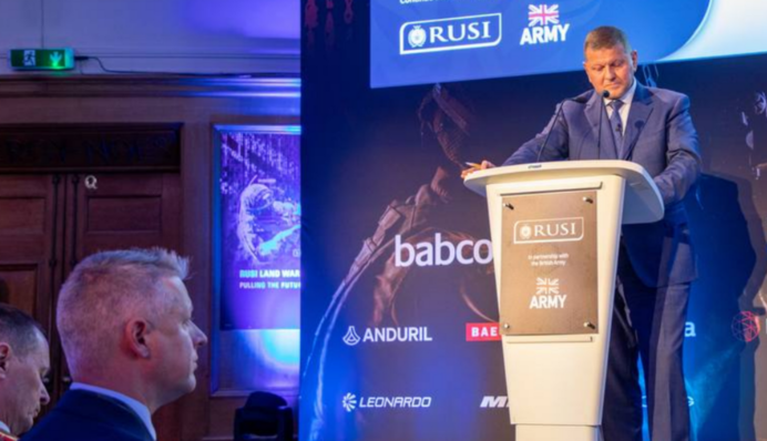 Залужный процитировал Сун Цзы и оценил шанс победы