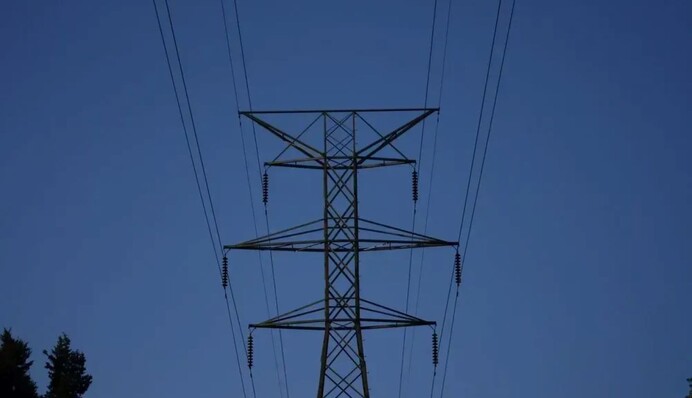 В Україні частково послабили графіки відключень світла