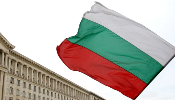 Болгарія знайшла в себе зайві боєприпаси, які може передати Україні