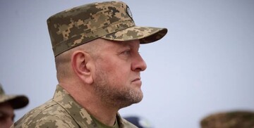 Стало відомо, як Залужний кричав на нараді перед повномасштабним російським вторгненням