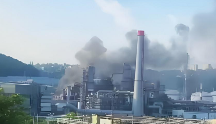 В Defense Express пояснили нездатність Росії посилити своє ППО на прикладі Туапсе