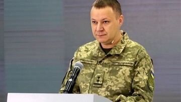 У командуванні Сил оборони відповіли, чи готують росіяни новий наступ на Харківщині