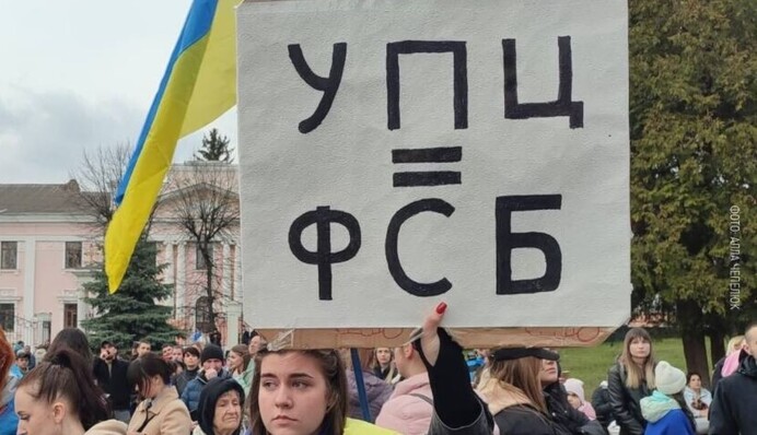 У Раді озвучили результати блокування трибуни через 