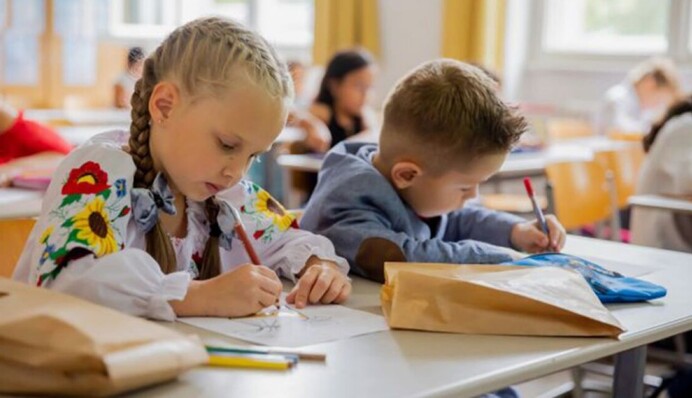 Учебный год 2024/2025: министр назвал ключевой момент