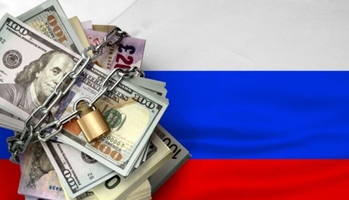 ЄС передасть Україні гроші від заморожених російських активів: Кремль зробив нахабну заяву