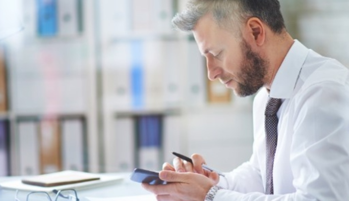 Чи мусить ФОП передавати дані про працівників у ТЦК: відповідь юриста