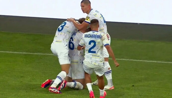 Уничтожили! Анатолий Анатолич отреагировал на фантастическую победу 