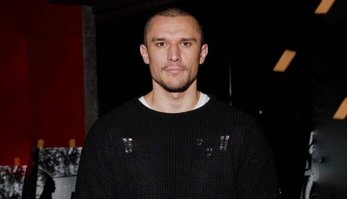 Скандал вокруг российских песен: журналистка пожаловалась на Тараса Цымбалюка