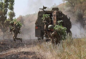 DeepState повідомляє про зміни на фронті та окупацію одного населеного пункту