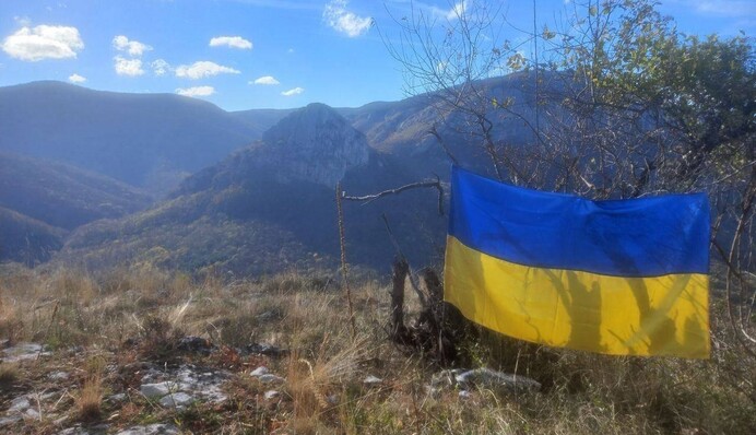 Сырский рассказал о 