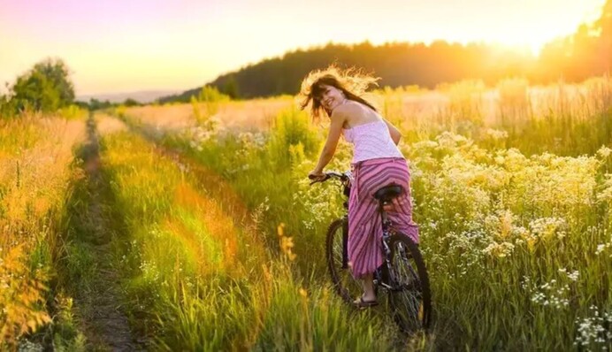 Погода готовит украинцам новые 