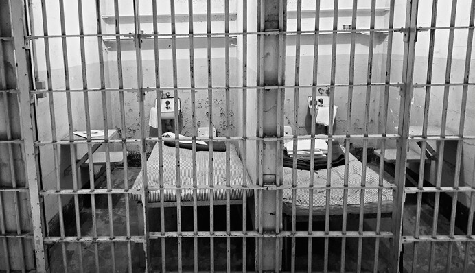 У Силах оборони пояснили, чому треба перестати називати ув’язненими мобілізованих до ЗСУ