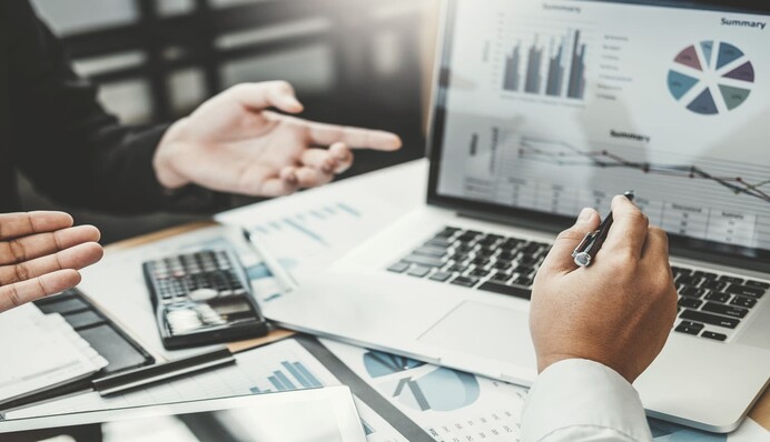 В Україні створять 