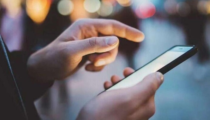 Украинцам объяснили, почему операторы могут повысить тарифы на связь на 50% в течение 2025 года