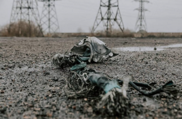 Росіяни атакували енергооб'єкти у двох областях