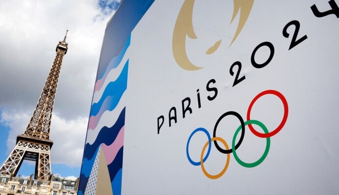 Открытие Олимпийских игр-2024: основное, что стоит знать о церемонии