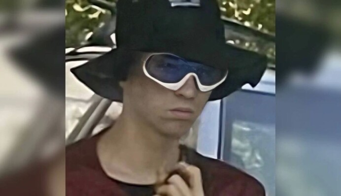 Убийство Ирины Фарион: задержанному парню объявили подозрение