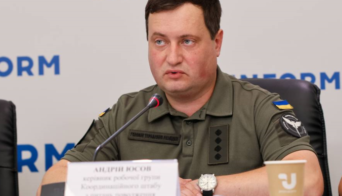 В Україні вирішили обмінювати колаборантів на полонених українців