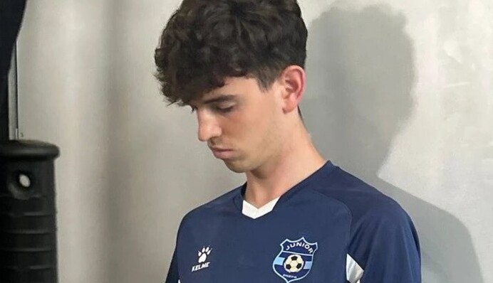 Суд над подозреваемым в убийстве Фарион: все подробности